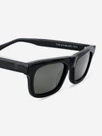 Preto