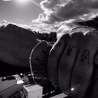 MATERIAL: PRATA | Pulseira Veneziana em Prata 925